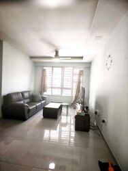 Blk 90B Telok Blangah Parcview (Bukit Merah), HDB 4 Rooms #566488341